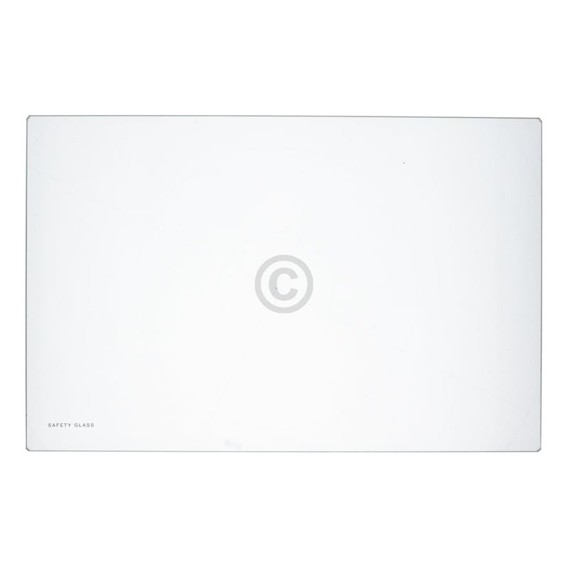 Glasregal, 458X298mm (2649011059)