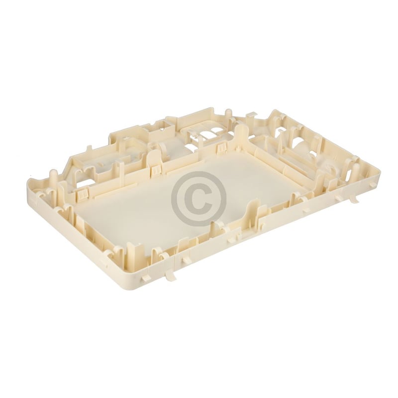 Platinenhülle für Kühlschrank Lg MBN62206701 Gehäuse Schutz