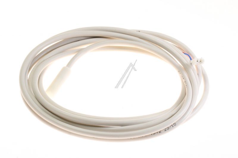 Gefrierteil-Temperaturfühler für Liebherr Kühlschrank 694211800 2650mm