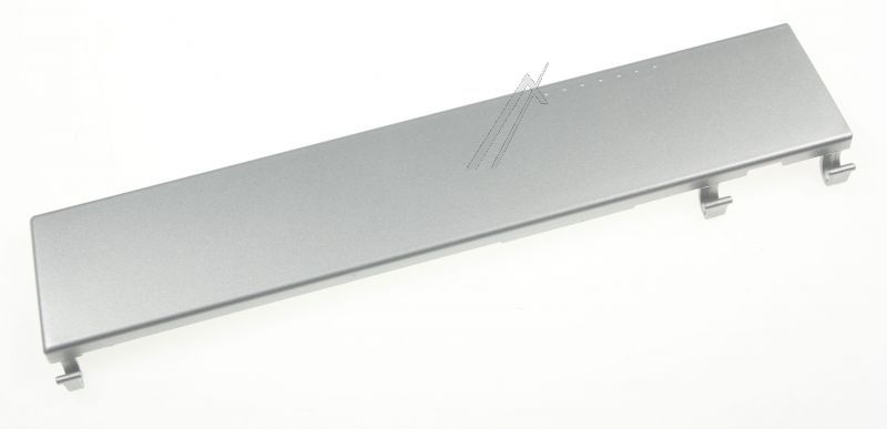 Deckel für Kaffeemaschine BSH-Gruppe 00498759 Verschluss, Kunststoff