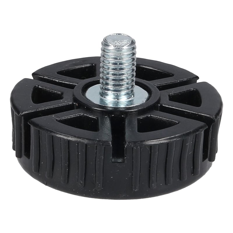 Fuß LG MFA62162904 für Kühlschrank LG Electronics