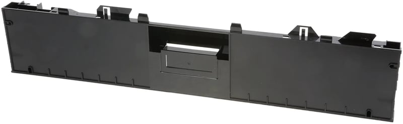 Blendenkasten 11004818