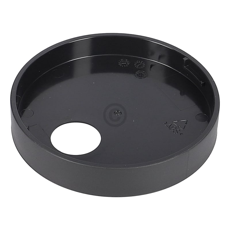 Verschluss für Milchbehälterdeckel FreshLock BOSCH 12006342 an Kaffeemaschine