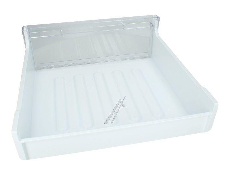 Whirlpool Kühlschrank Gefrierschublade oben 488000568140