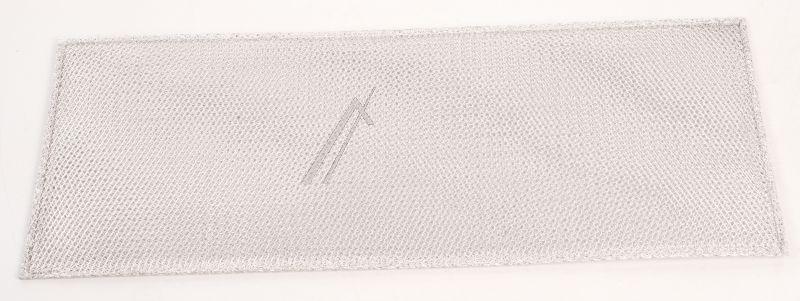 Fettfilter für Dunstabzugshaube Whirlpool Indesit C00977910 488000977910 Fettabscheider Gitter