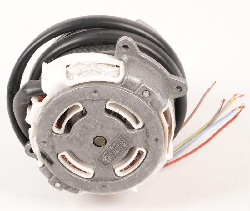 Abluftmotor für Dunstabzugshaube Elica Spp0212048 S80-35 Anp 4409 Se