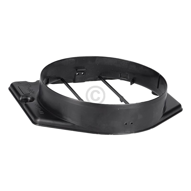 Verbindung (150 mm) Bauknecht C00995960 für Küchen-Kleingerät Bauknecht