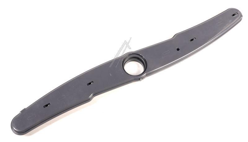 Unterer Sprüharm für Geschirrspüler Haier Candy Hoover 70030010 mit 4 Düsen
