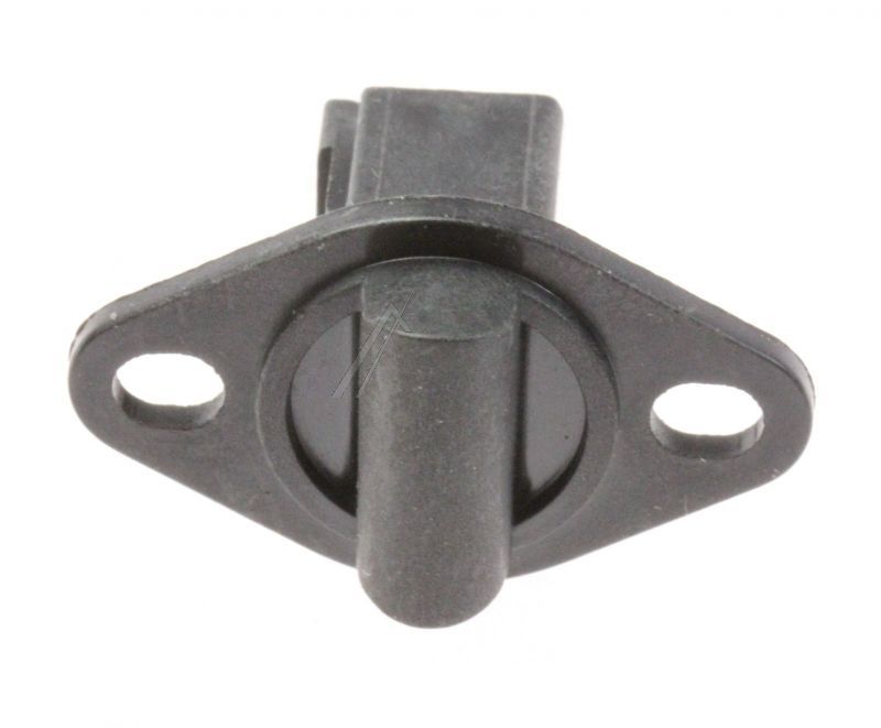 Thermostat Arcadia TD für Trockner Whirlpool/Indesit 482000023314 Front, Wärmesensor