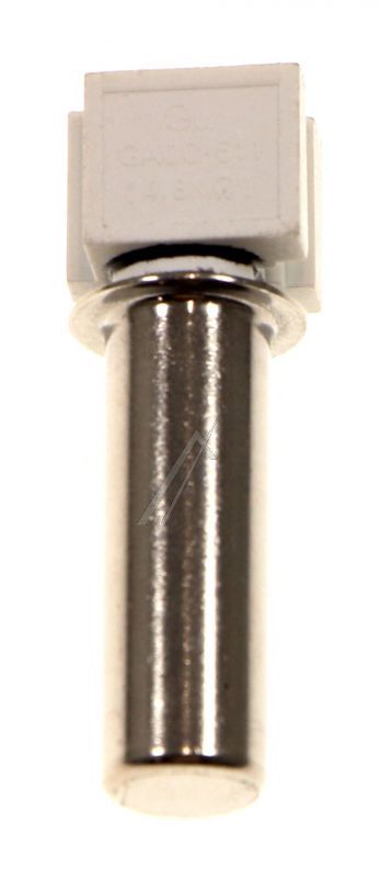 Waschmaschinen-Sonde Brandt AS0040385 Fühler