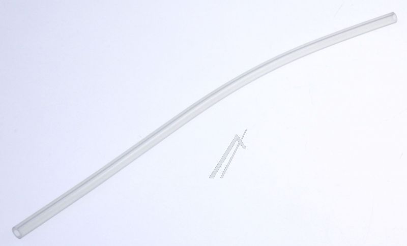 Rohr für DeLonghi Kaffeemaschine 536321 Wasserkocher-Reparatur