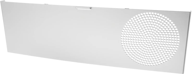 Abdeckung für Sonstige Gehäuseteile Bosch 11029203 Schutz