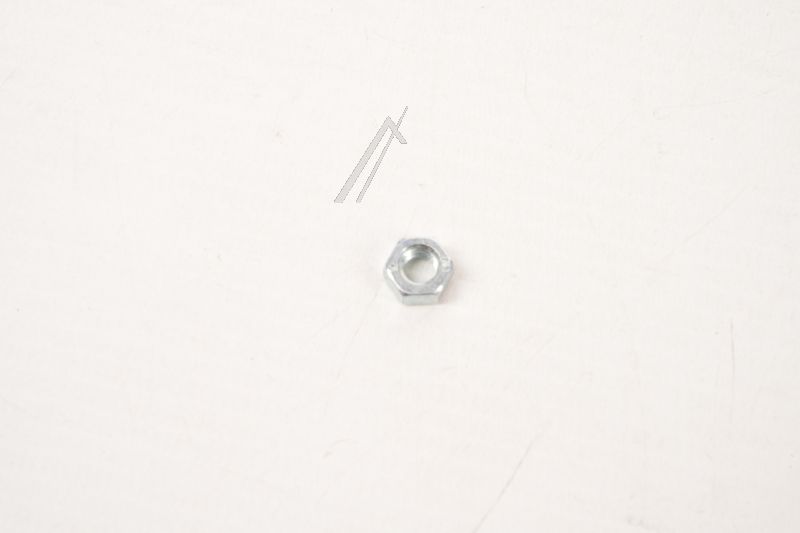 SK-Mutter M5 für Ofen Küppersbusch 154794 Befestigung, Ofen