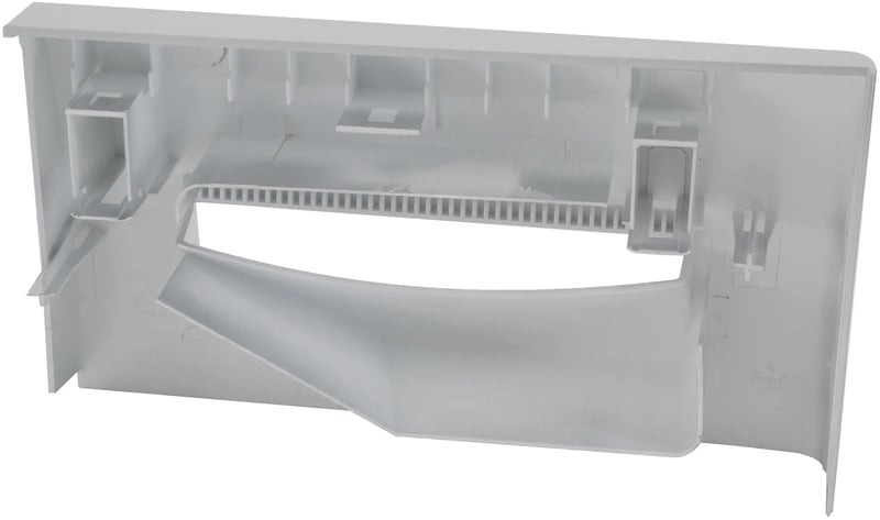 Schalengriff 00648736