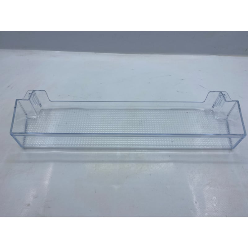 Türfach Beko 5994200800 für Kühlschrank Beko