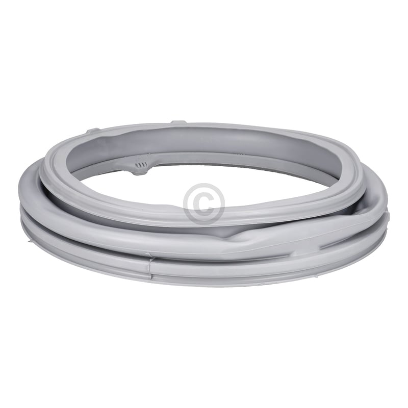 Türmanschette AT wie Beko 2904522600 Bluparts 10117843 für Waschmaschine