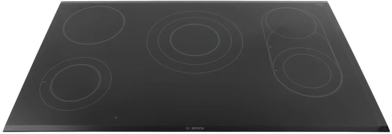 Glaskeramikfläche 00775422