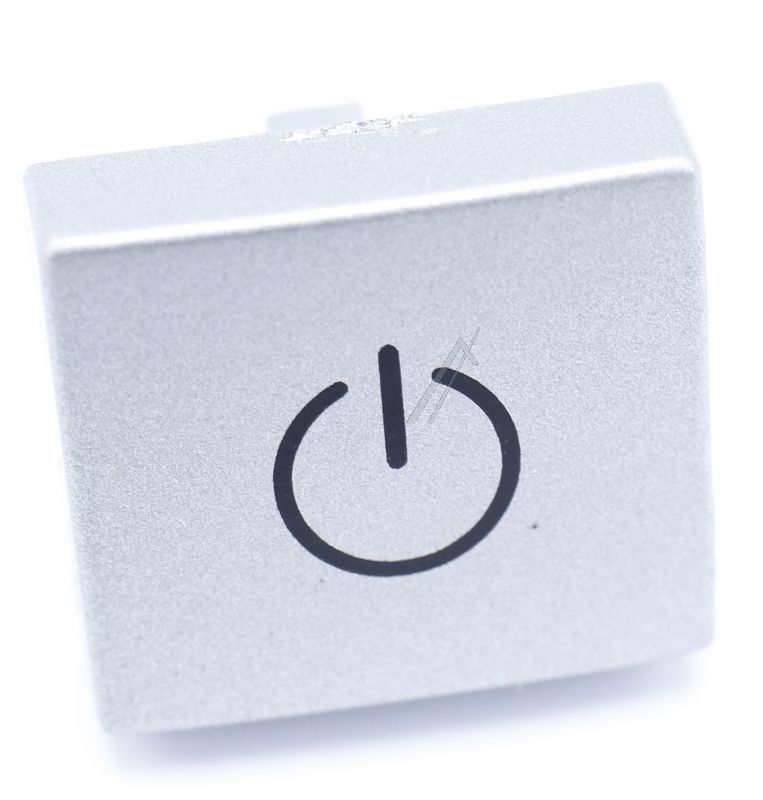 Ein-Aus-Knopf für Geschirrspüler Hisense/Gorenje 429579 Schalter