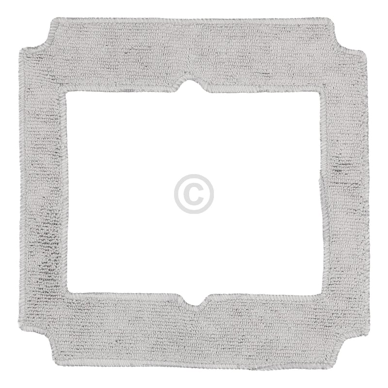 Cleaning Pad 201-2432-0429