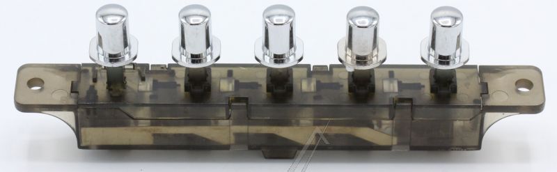 Knöpfe für Amica Dunstabzugshaube 1031928 Bedienelemente