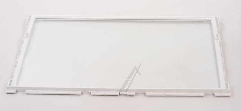 Glasplatte für Bosch Kühlschrank 11054716 Kühlregal