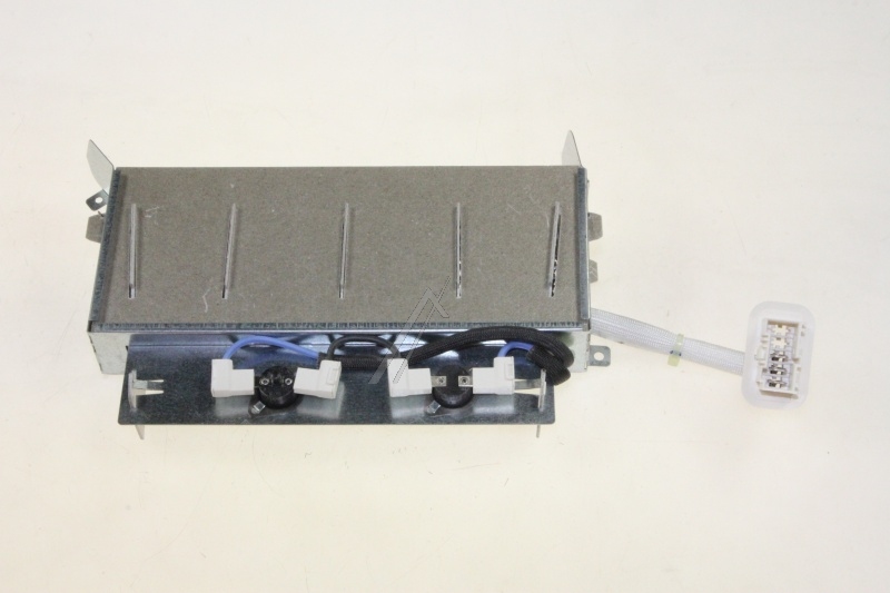 Trocknerheizung für Beko-Trockner C00865379 2000W
