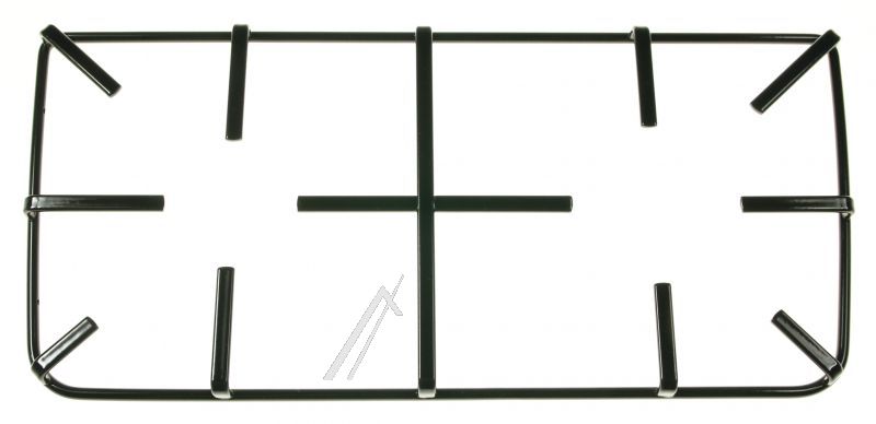 Ofenrost rechts Amica 9070741 57GV2