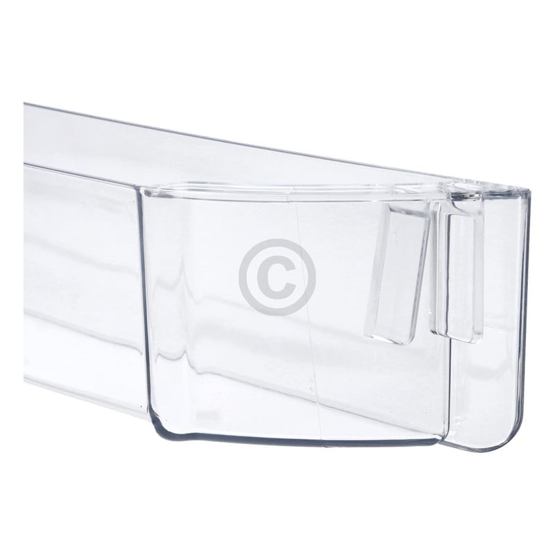 Türfach oben für Gefrierteil gorenje 446539 in KühlGefrierKombination