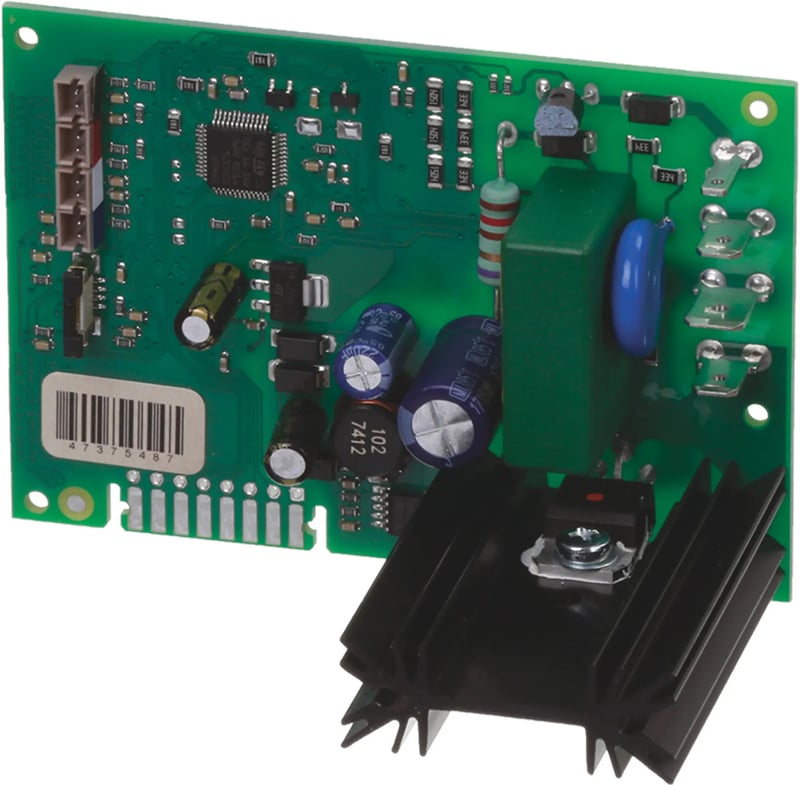 Steuerungsmodul 10004275