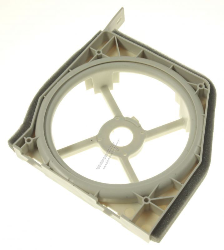 Lüfterführung für Kühlschrank LG MEA42772903 Halterung