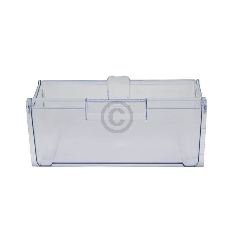 Schublade BOSCH 00358825 Gefriergutbehälter 472x199x216mm für KühlGefrierKombination