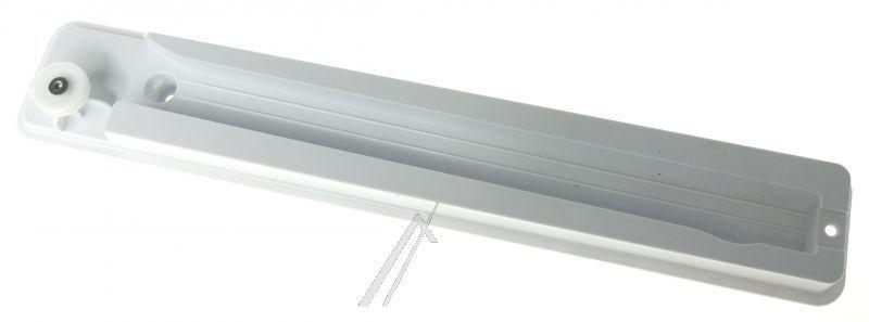 Kühlschrank-Führungsschiene rechts Beko/Grundig/Arçelik C00880345 Geräteteil