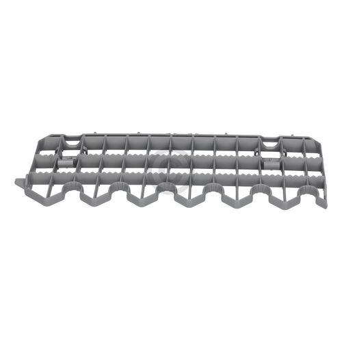 Oberkorbeinsatz BOSCH 12005548 Tassenetagere lang für Geschirrkorb oben Geschirrspüler