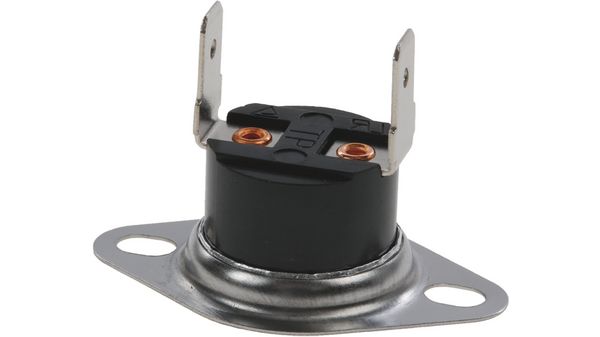 Temperaturregler 00632646