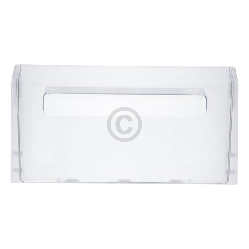 Gefrierfachklappe Hisense HK1118671 für Gefrierschrank