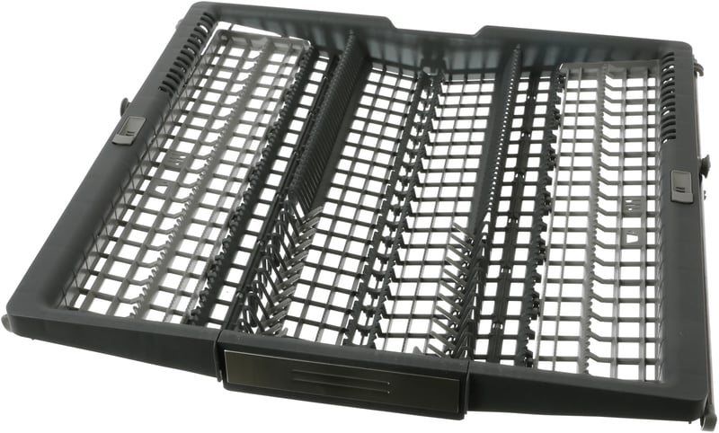 Besteckschublade 00688127