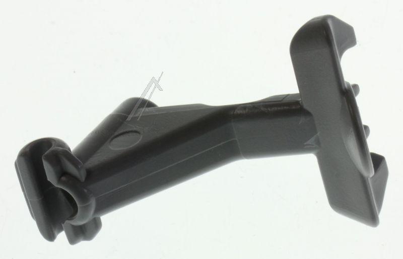 Tellerspüler-Halter-Einstellung für Hisense/Gorenje Geschirrspüler 555551 Tellerabstellflächenregulierung