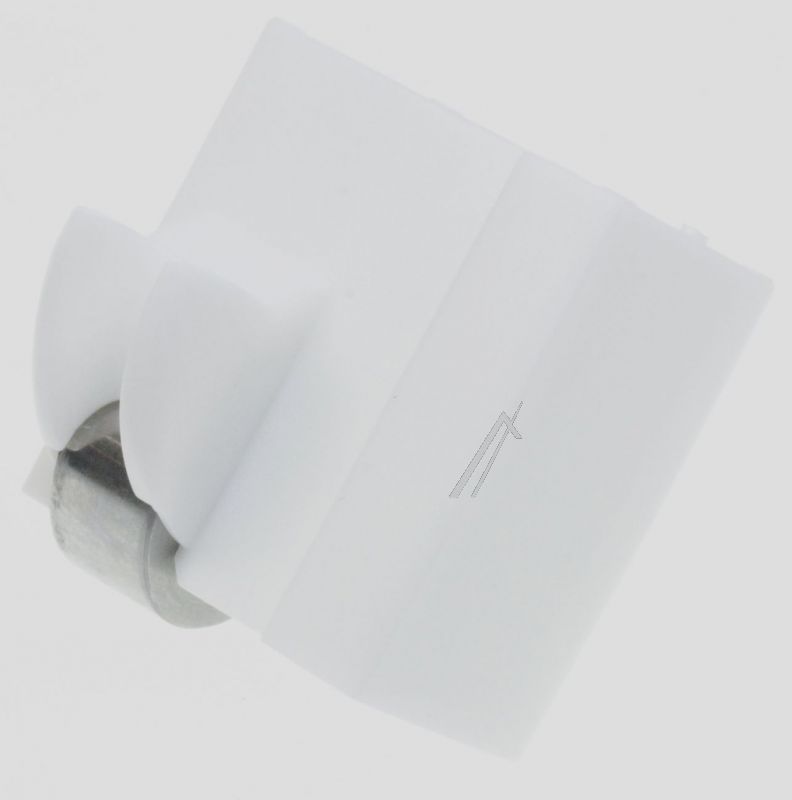 Smeg Geschirrspüler-Scharnier rechts 694170619 (inkl. Pin)