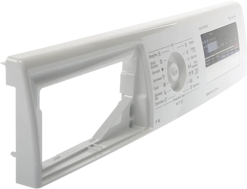 Bedienblende 11013304