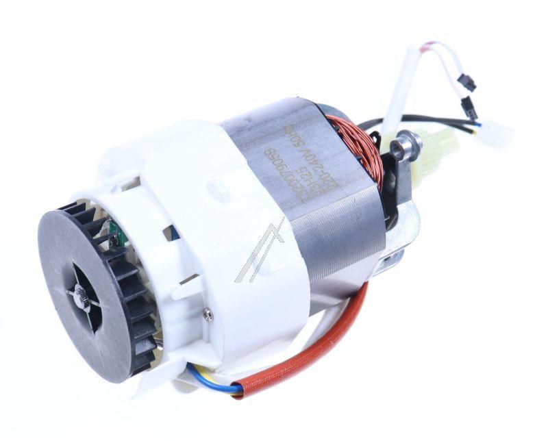 DeLonghi Küchenmaschine & Mixer Motor AS00000395 Antrieb
