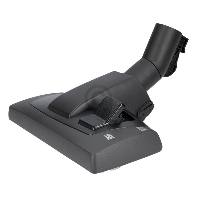 Bodendüse BBZ082BD BOSCH 00570315 für 35mm Rohr-Ø Staubsauger