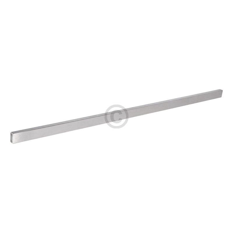 Türgriff Amica 8049923 für Herd Amica