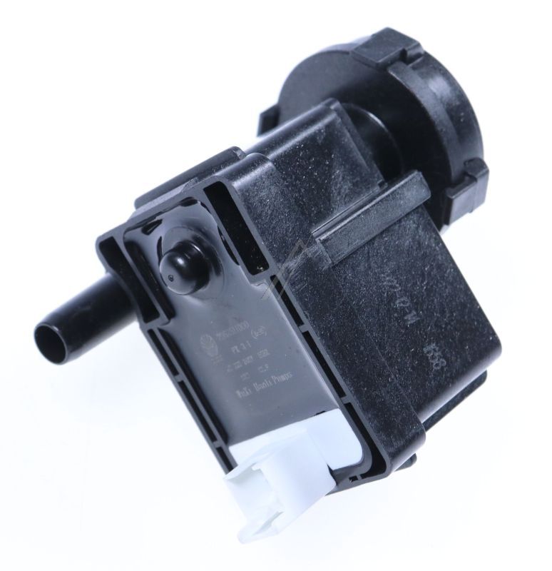 Kondensatpumpe für Beko/Grundig/Arcelik Trockner C00869418 Wärmepumpe