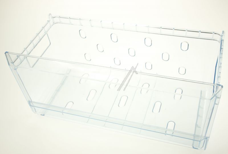 Untere Schublade für Kühlschrank Amica 1941667 Kühlfach