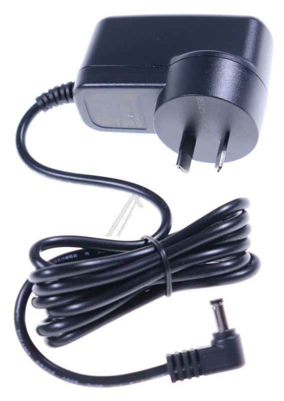 Netzteil für Bosch Staubsauger 12041971 23,5V