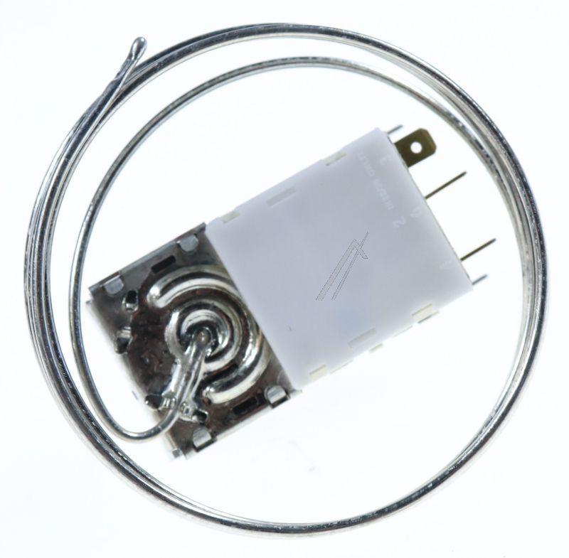 Thermostat K59L1129 für Brandt Kühlschrank AS0000172 Kühlung