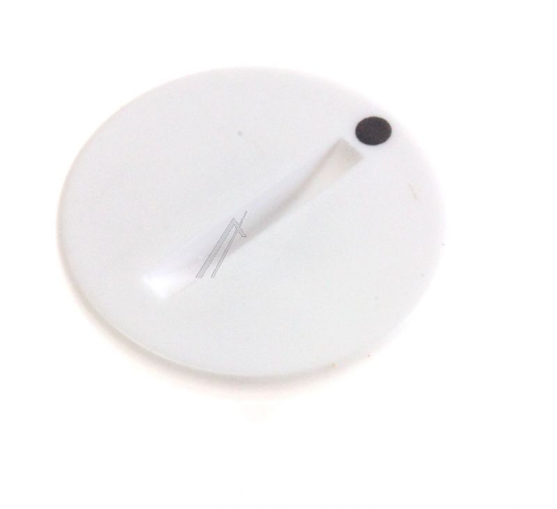 Thermostatknopf für Kühlschrank Hisense/Gorenje 377528 Drehregler