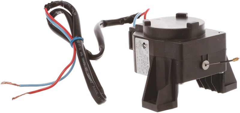 Bremsbelag für Waschmaschine Bosch 12022871 Verschleißteil