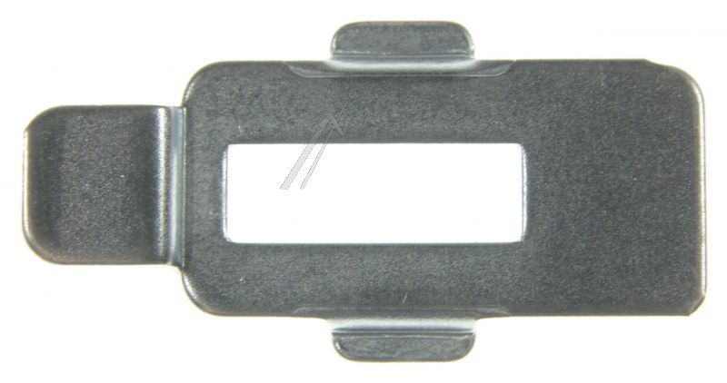 Schnappverschluss für Dunstabzugshaube Elica 40700L TurboAir 10901215110 Befestigung