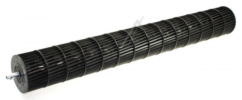 LG Klimaanlage ADP67778501 Querstromlüfter, Kühlung